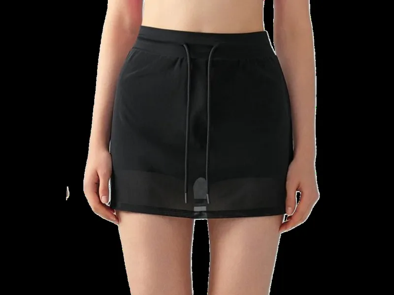 Alo Skirt