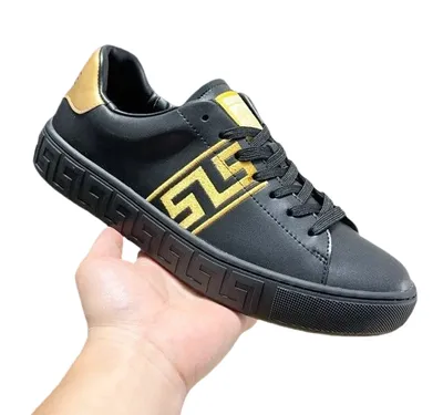 Versace 16+ colorways [Premium Quality]