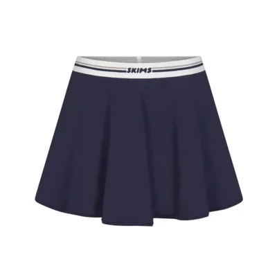 Skims Skirt