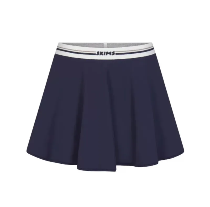 Skims Skirt