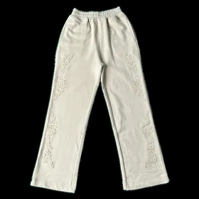 Derschutze Pants