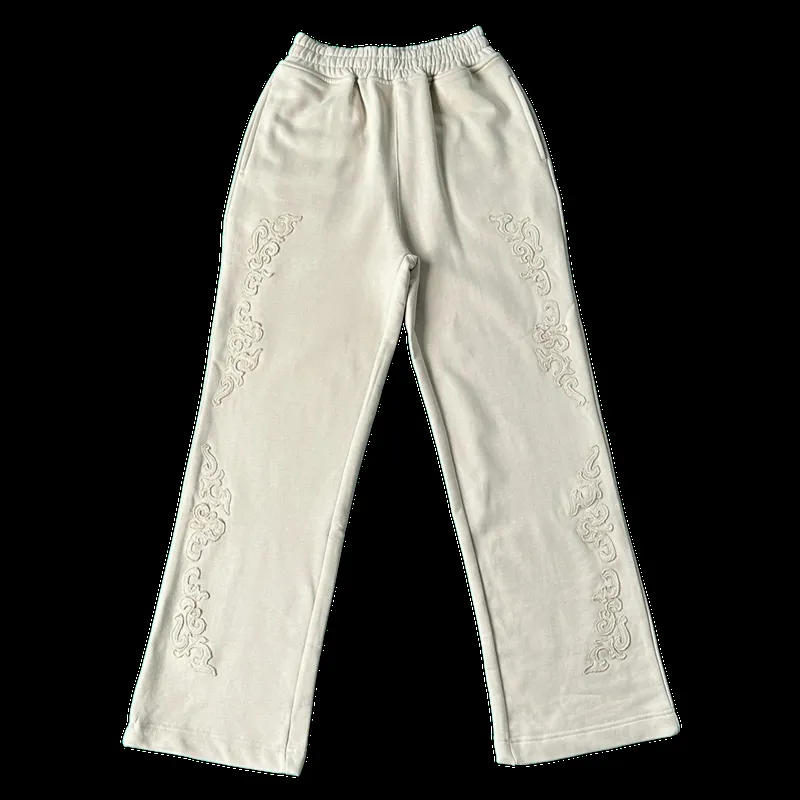 Derschutze Pants