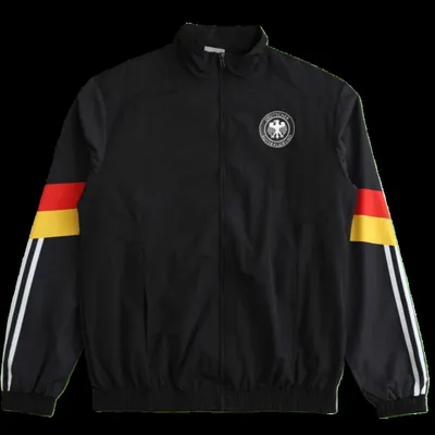 2024 UEFA Germany Training jacket