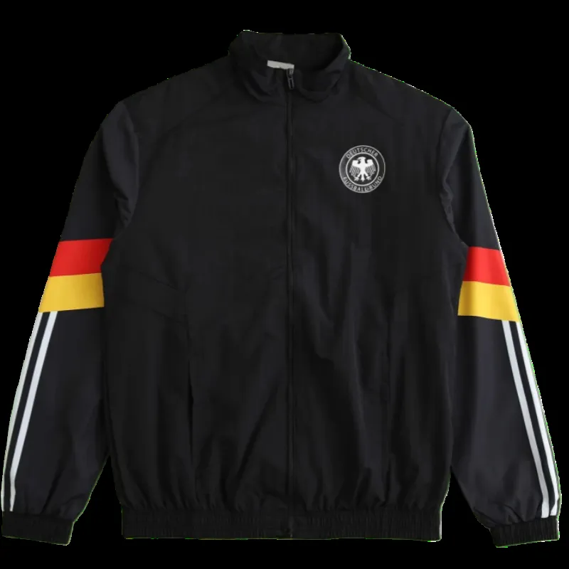 2024 UEFA Germany Training jacket