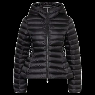 Moncler Down Jacket