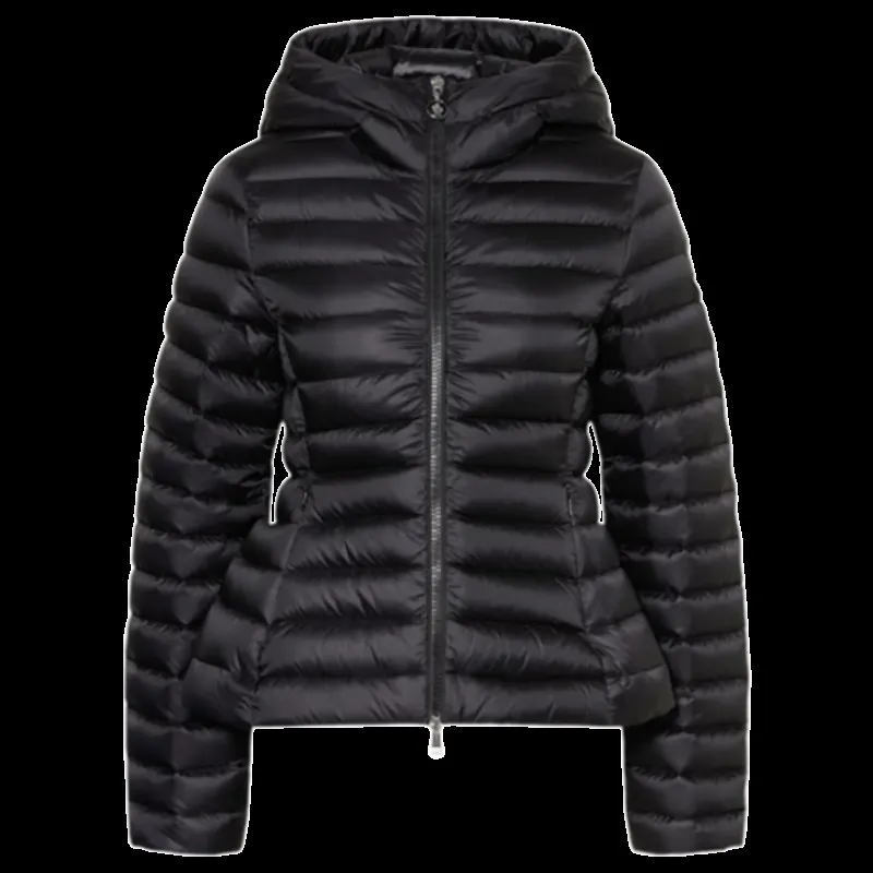 Moncler Down Jacket