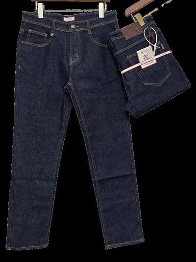 Canali Jeans