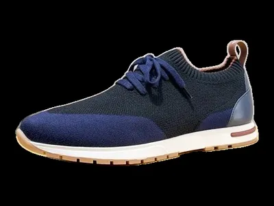 Loro Piana 360 Flexy Walk