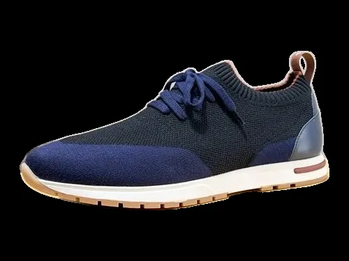 Loro Piana 360 Flexy Walk