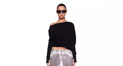 I.AM.GIA top