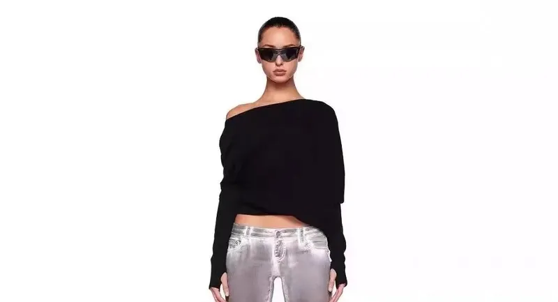 I.AM.GIA top