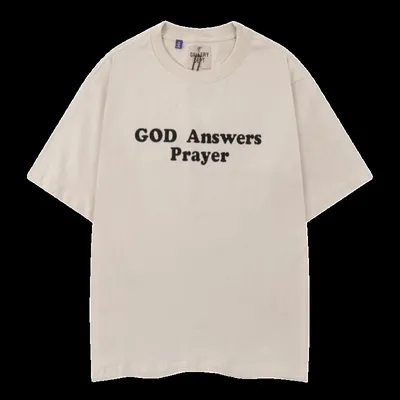 Gallery Dept Tee
