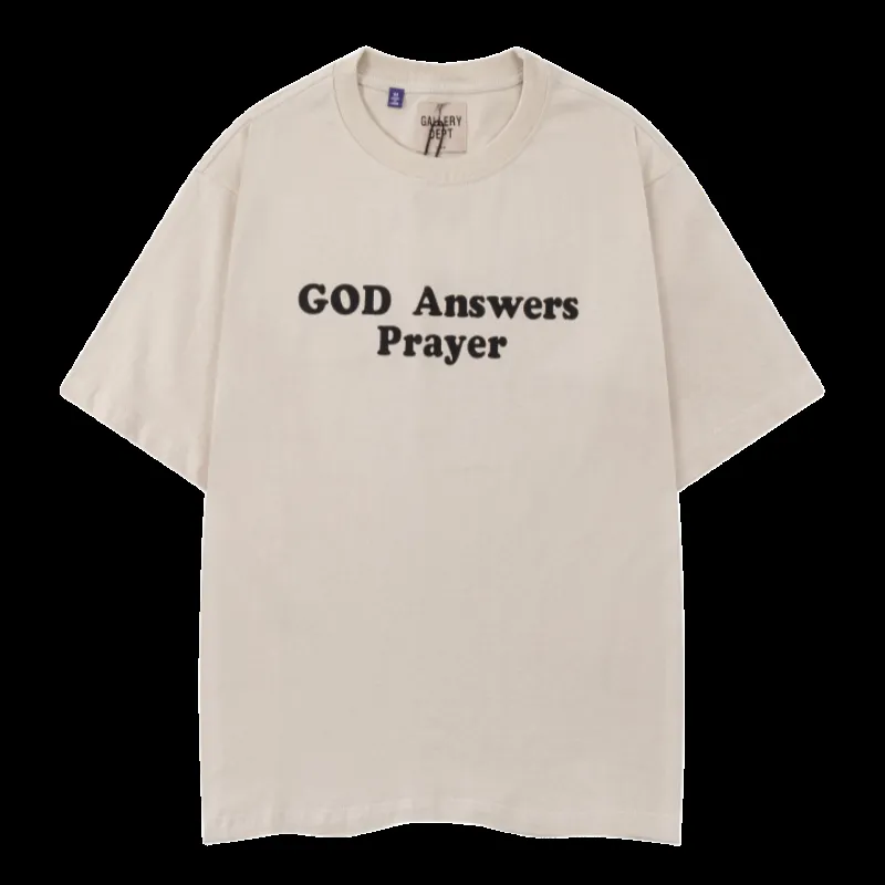 Gallery Dept Tee