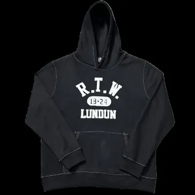 Corteiz RTW College Tracksuit