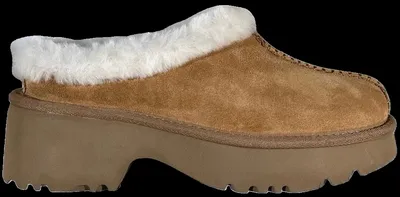 UGG Slides greenport