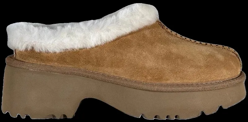 UGG Slides greenport