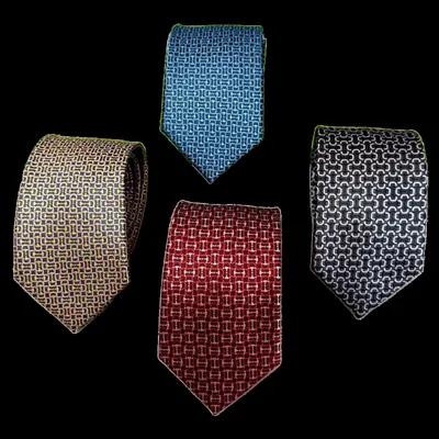 Gucci Tie