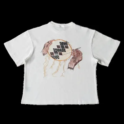 Derschutze Tee