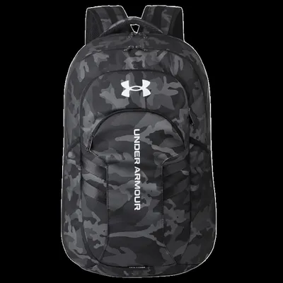 Under Armour Bag