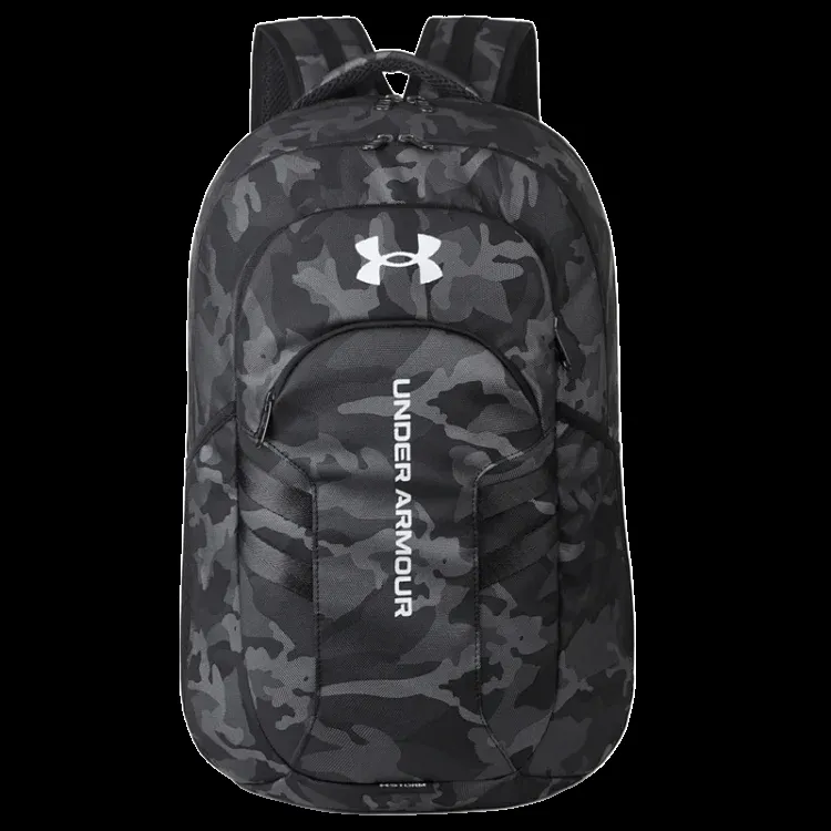 Under Armour Bag