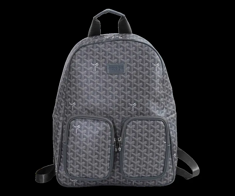 Goyard Bag