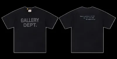 Gallery Dept Tee