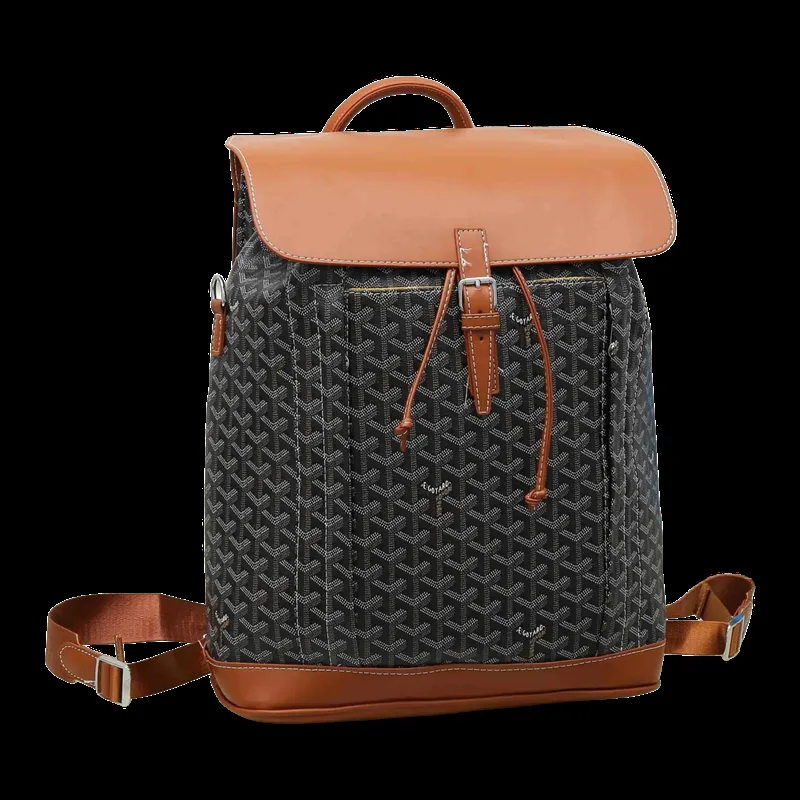 Goyard Bag