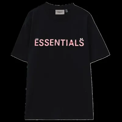 Fear Of God T-SHIRT