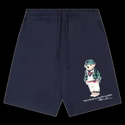 Ralph Lauren Shorts