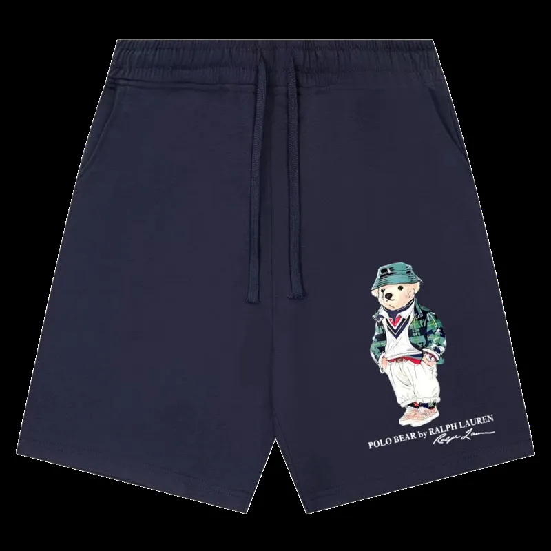 Ralph Lauren Shorts