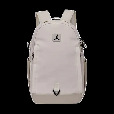 Air Jordan Bag