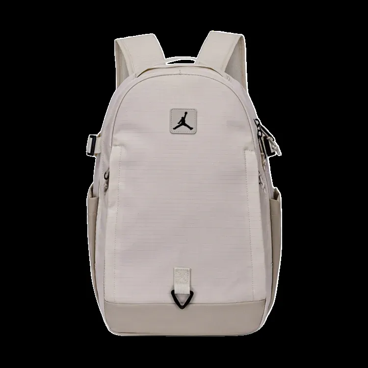 Air Jordan Bag