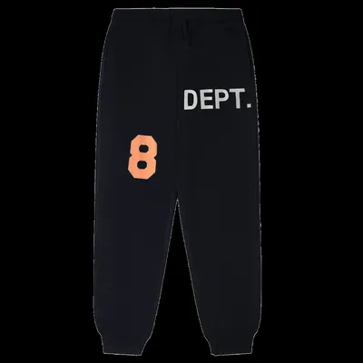 Gallery Dept Pants