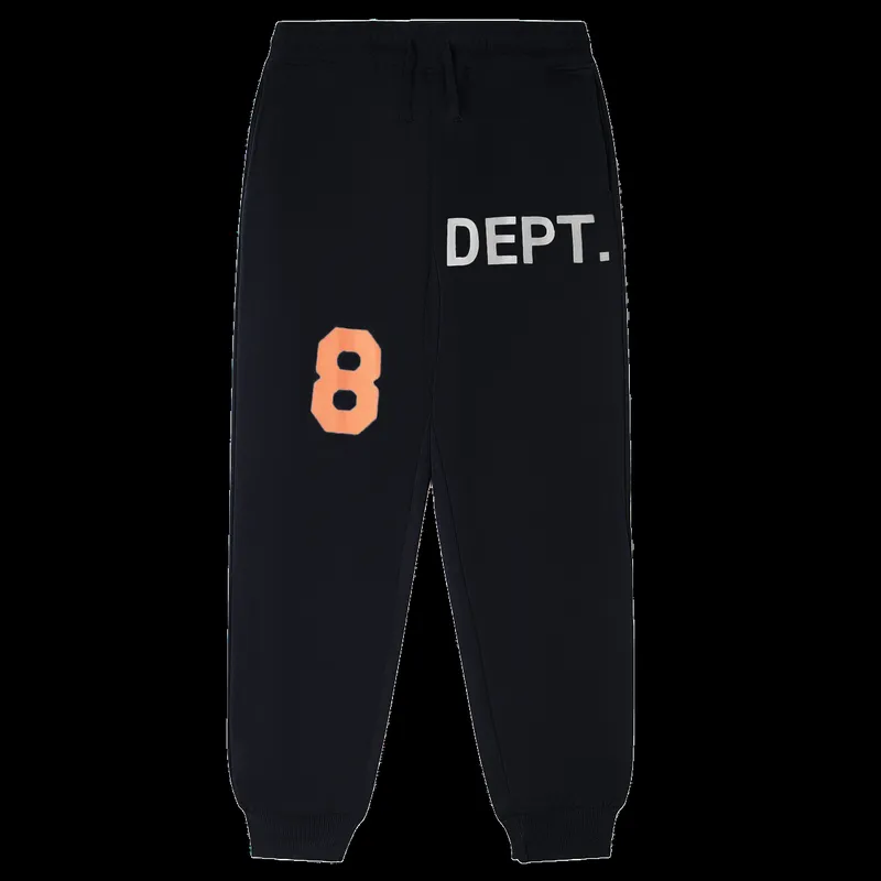 Gallery Dept Pants