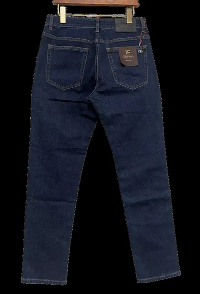Tom Ford Jeans