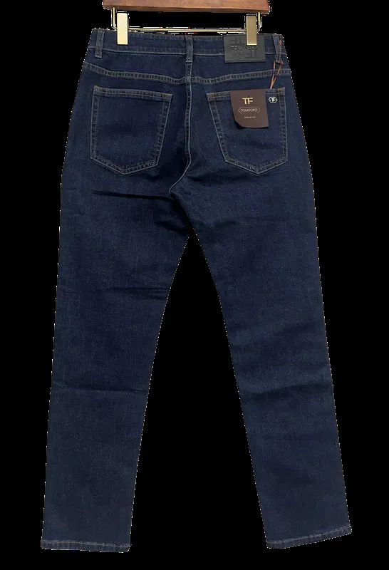 Tom Ford Jeans