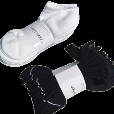 Calvin Klein Socks