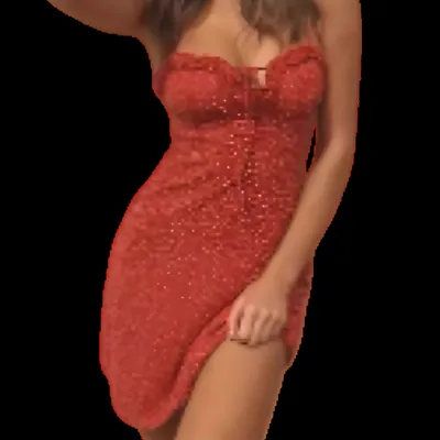 Princess Polly Dress
