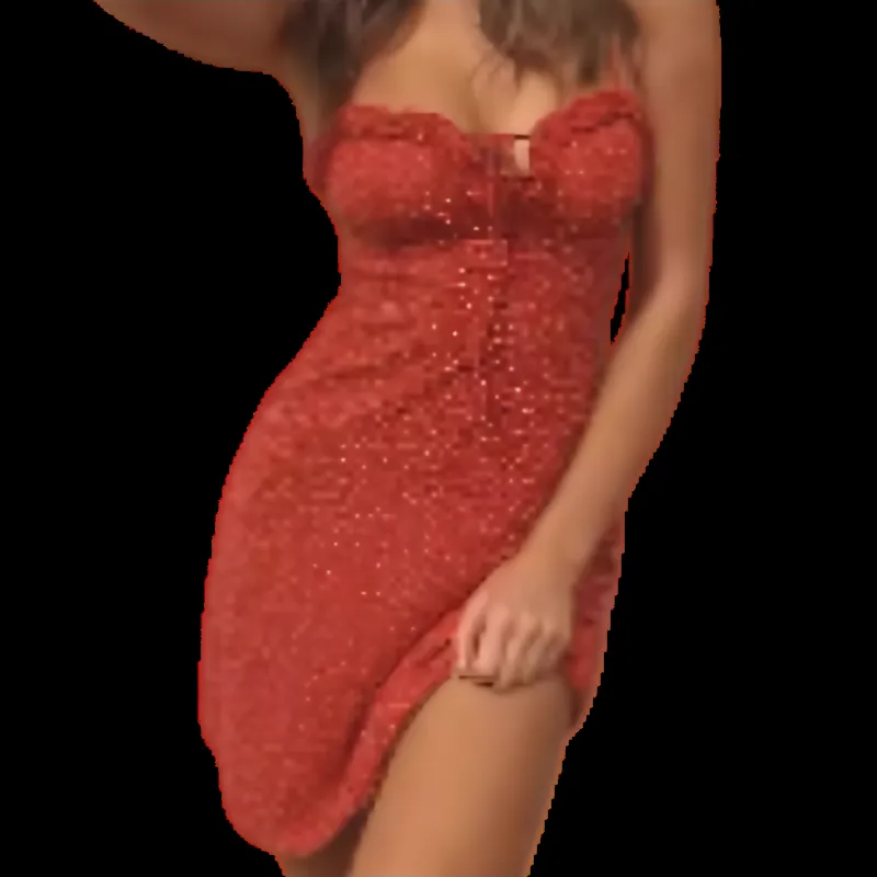 Princess Polly Dress