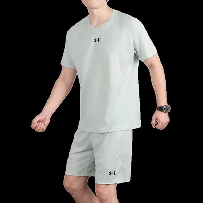 Under Armour Set