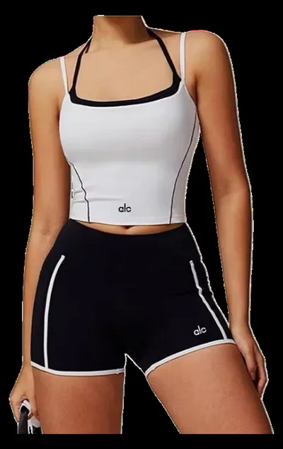 Alo Vest