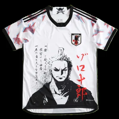 2425 Japan special edition Fan version
