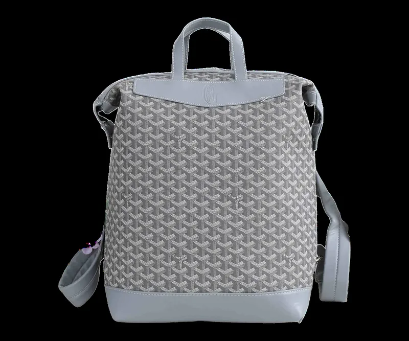 Goyard Bag