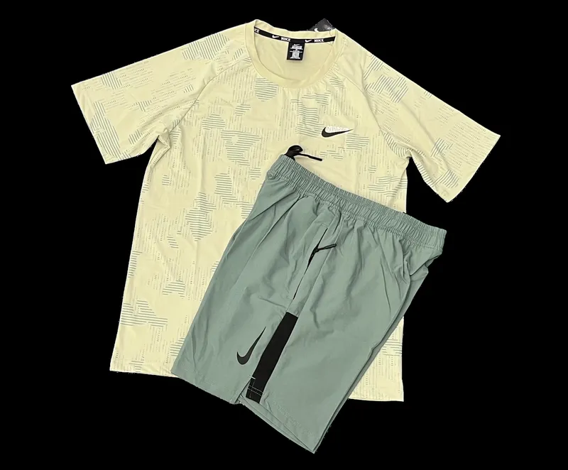 Nike Set