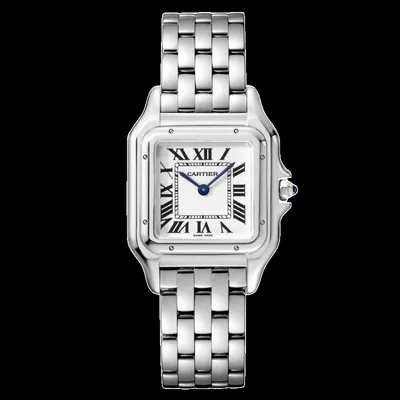 Cartier [Panthère de Cartier]
