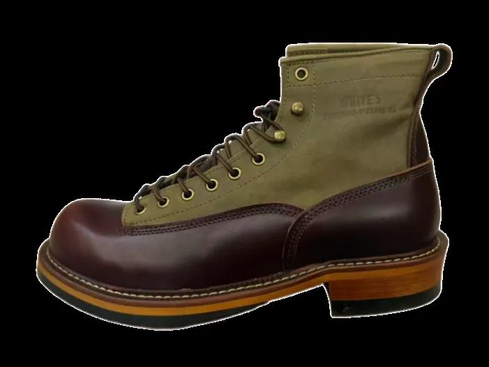 White's Boots