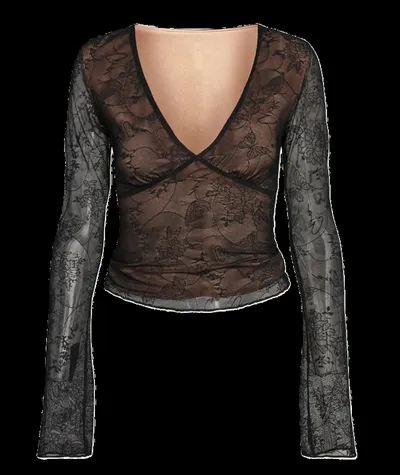 I.AM.GIA top