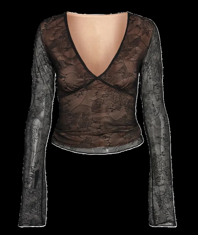 I.AM.GIA top