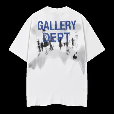 Gallery Dept Tee