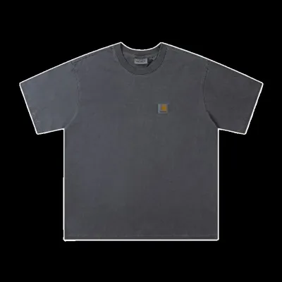 Carhartt Tee